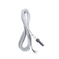 GateArms+ 10' LED Wiring Harness