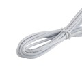GateArms+ 10' LED Wiring Harness
