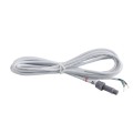 GateArms+ 10' LED Wiring Harness