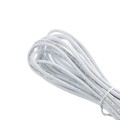 GateArms+ 20' LED Wiring Harness
