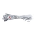 GateArms+ 20' LED Wiring Harness