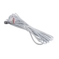 GateArms+ 20' LED Wiring Harness
