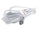 GateArms+ 20' LED Wiring Harness