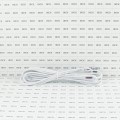 GateArms+ 20' LED Wiring Harness