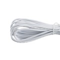 GateArms+ 20' LED Wiring Harness