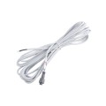 GateArms+ 20' LED Wiring Harness