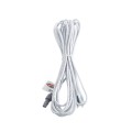 GateArms+ 20' LED Wiring Harness