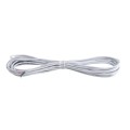 GateArms+ 30' LED Wiring Harness