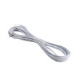 GateArms+ 30' LED Wiring Harness