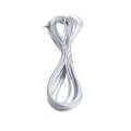 GateArms+ 30' LED Wiring Harness