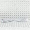 GateArms+ 30' LED Wiring Harness