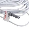 GateArms+ 30' LED Wiring Harness