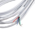 GateArms+ 30' LED Wiring Harness