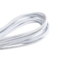 GateArms+ 30' LED Wiring Harness