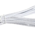 GateArms+ 30' LED Wiring Harness