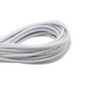 GateArms+ 30 ft. LED Wiring Harness