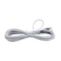 GateArms+ 30 ft. LED Wiring Harness