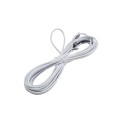 GateArms+ 30 ft. LED Wiring Harness
