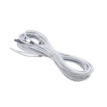 GateArms+ 30 ft. LED Wiring Harness
