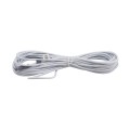 GateArms+ 30 ft. LED Wiring Harness