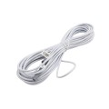 GateArms+ 30 ft. LED Wiring Harness
