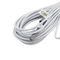 GateArms+ 30 ft. LED Wiring Harness