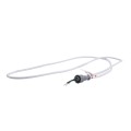 GateArms+ 4' LED Wiring Harness (GateArmsPLUS Accessories)