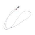 GateArms+ 4' LED Wiring Harness (GateArmsPLUS Accessories)