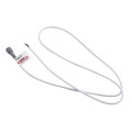 GateArms+ 4' LED Wiring Harness (GateArmsPLUS Accessories)