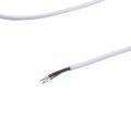 GateArms+ 4' LED Wiring Harness (GateArmsPLUS Accessories)