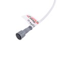 GateArms+ 4' LED Wiring Harness (GateArmsPLUS Accessories)