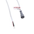 GateArms+ 4' LED Wiring Harness (GateArmsPLUS Accessories)