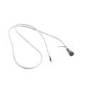 GateArms+ 4' LED Wiring Harness (GateArmsPLUS Accessories)