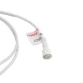 GateArms+ 4 ft. Wiring Harness