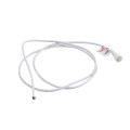 GateArms+ 4 ft. Wiring Harness