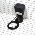 EMX Industrial Automatic Motion Sensor - Hawk 2