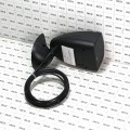 EMX Industrial Automatic Motion Sensor - Hawk 2