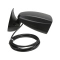 EMX Industrial Automatic Motion Sensor - Hawk 2