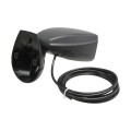 EMX Industrial Automatic Motion Sensor - Hawk 2
