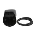 EMX Industrial Automatic Motion Sensor - Hawk 2