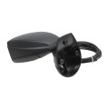 EMX Industrial Automatic Motion Sensor - Hawk 2