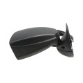 EMX Industrial Automatic Motion Sensor - Hawk 2