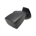 EMX Industrial Automatic Motion Sensor - Hawk 2