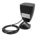 EMX Industrial Automatic Motion Sensor - Hawk 2