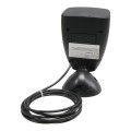 EMX Industrial Automatic Motion Sensor - Hawk 2