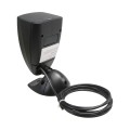 EMX Industrial Automatic Motion Sensor - Hawk 2