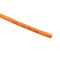 Reno A&E Two Conductor, Single Jacketed Lead-In Cable (Orange) - HR-216-O