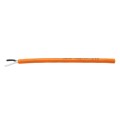 Reno A&E Two Conductor, Single Jacketed Lead-In Cable (Orange) - HR-216-O