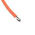 Reno A&E Four Conductor Home Run Cable (Orange) - HR418-O