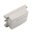 AES GSM Gate Opener (1200 Numbers) 24V - IGATE-PLUS-US (Default)